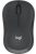 Logitech M240 for Business Wireless Mouse Graphite