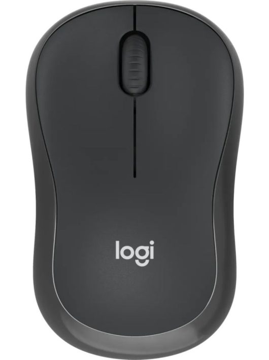 Logitech M240 for Business Wireless Mouse Graphite