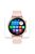 MyPhone WATCH EL Pink