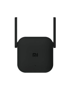 Xiaomi Mi Wi-Fi Range Extender Pro Black