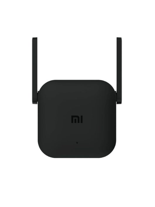 Xiaomi Mi Wi-Fi Range Extender Pro Black