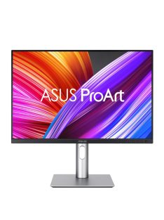 Asus 24,1" PA248CRV IPS LED