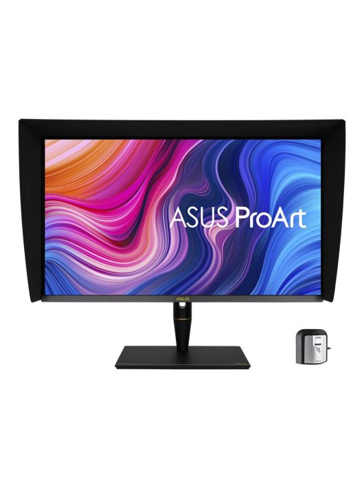 Asus 32" PA32UCX-PK IPS LED