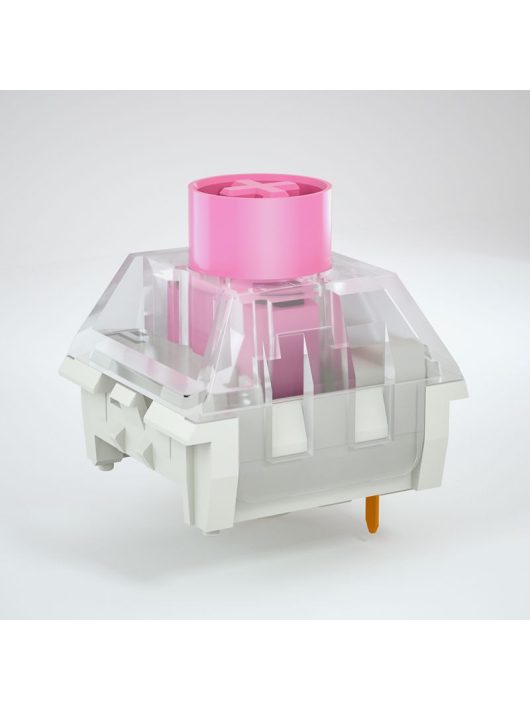 Kailh Box Silent Switch Pink (110db)