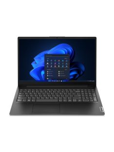 Lenovo V15 G4 Business Black