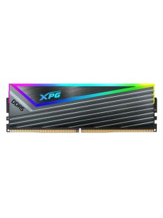 A-Data 32GB DDR5 6400MHz XPG Caster RGB Black