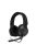 Hama uRage SoundZ 710 7.1 V2 Headset Black