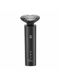 Xiaomi Electric Shaver S301 Black