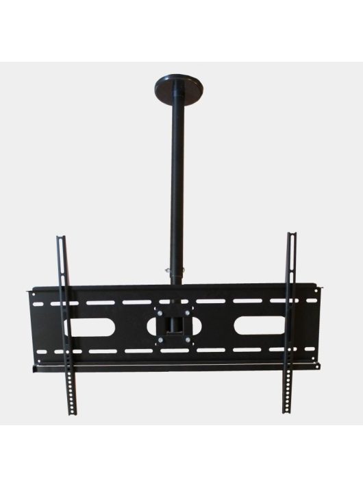 Harmantrade CM202 Ceiling Mount 37"-65" Black