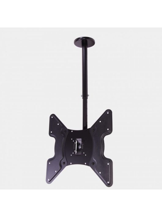 Harmantrade CM205 Ceiling Mount 32"-55" Black