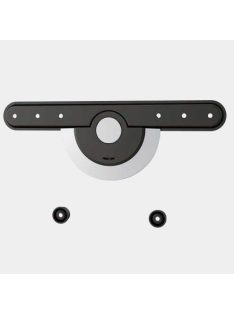 Harmantrade LD08 Wall Mount 32"-55" Black