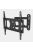 Harmantrade ML-P17M Wall Mount 23"-55" Black