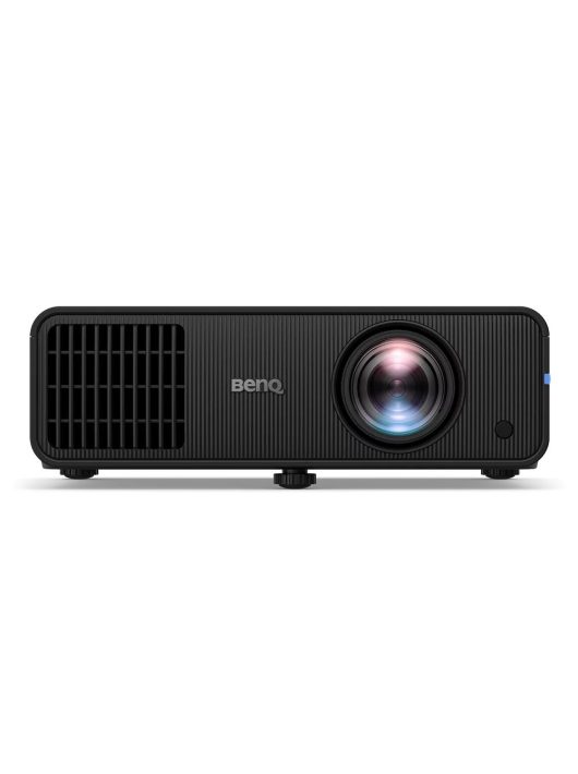 Benq LW600ST DLP