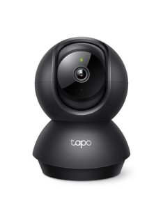 TP-Link Tapo C211 Pan/Tilt Home Security Wi-Fi Camera