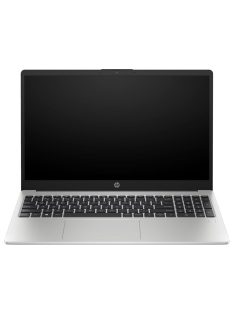 HP 255 G10 Silver