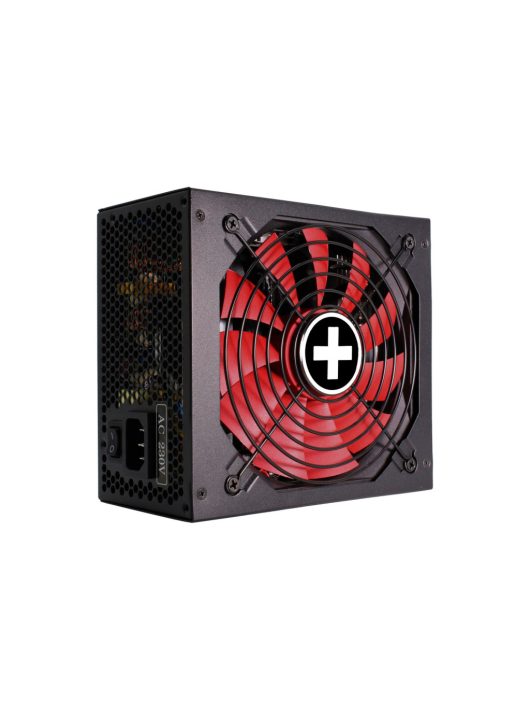 Xilence 850W 80+ Gold Performance X Series