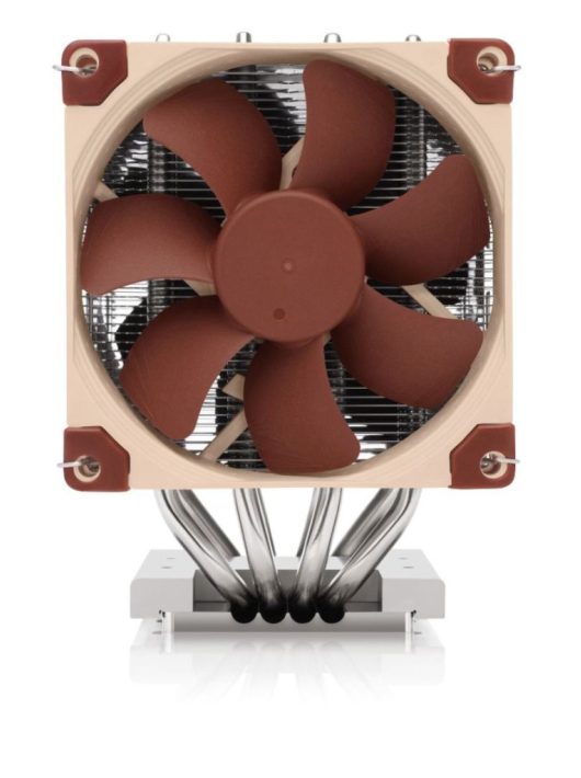 Noctua NH-D9 TR5-SP6 4U CPU Cooler