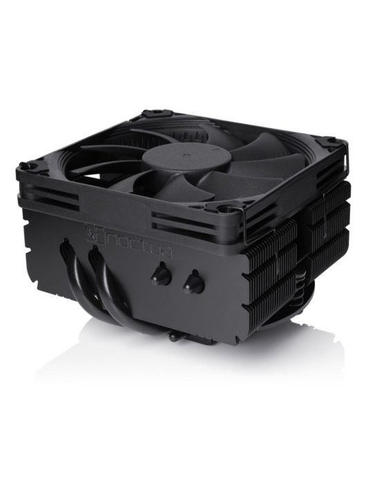 Noctua NH-L9x65 chromax.black