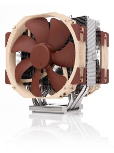 Noctua NH-U14S TR5-SP6 CPU Cooler