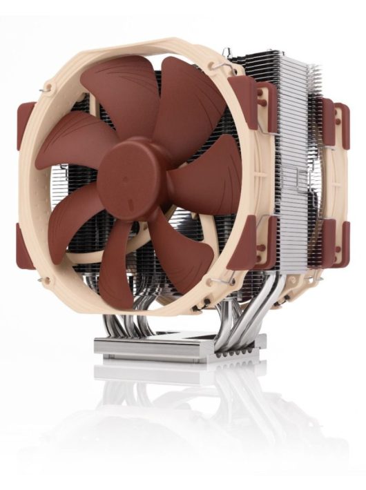 Noctua NH-U14S TR5-SP6 CPU Cooler