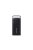 Samsung 8TB USB3.2 Portable SSD T5 Evo Black