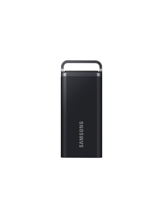 Samsung 8TB USB3.2 Portable SSD T5 Evo Black