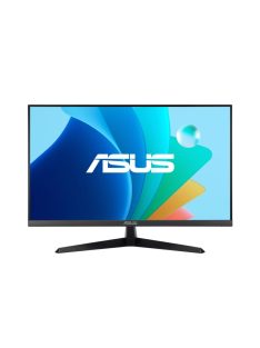 Asus 27" VY279HF IPS LED