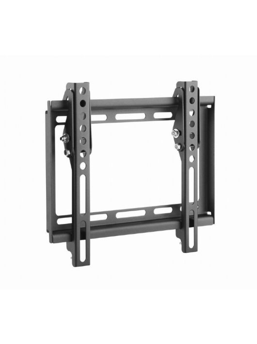 Gembird WM-42T-04 TV wall mount (tilt) 23?-42? Black