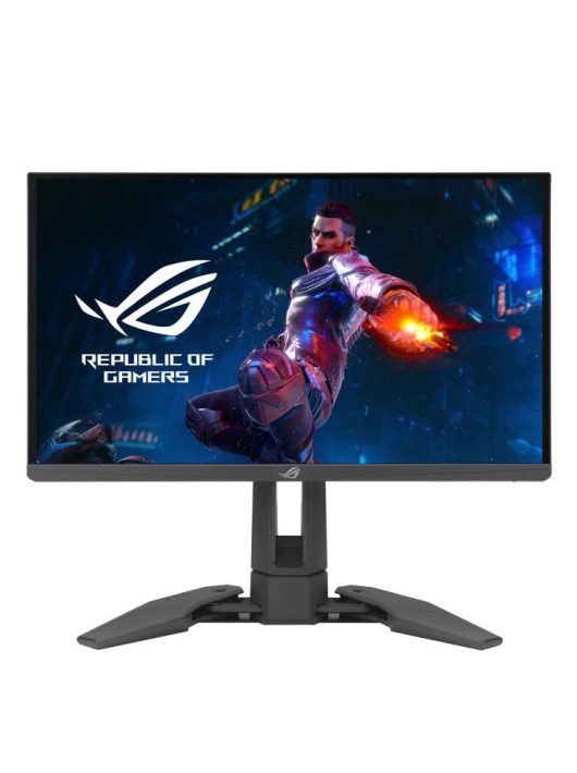 Asus 24,1" PG248QP LED