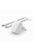 Belkin BoostCharge 20W USB-C Adapter with USB-C - Lightning Cable White