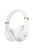 Apple Beats Studio3 Wireless Over-Ear Headset White