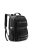 Platinet Bestlife Aster Laptop Business Backpack 15,6'' Black