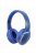 Gembird BTHS-01 Bluetooth Headset Blue