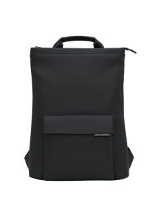 Asus Vigour Backpack Black