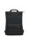 Asus Vigour Backpack Black