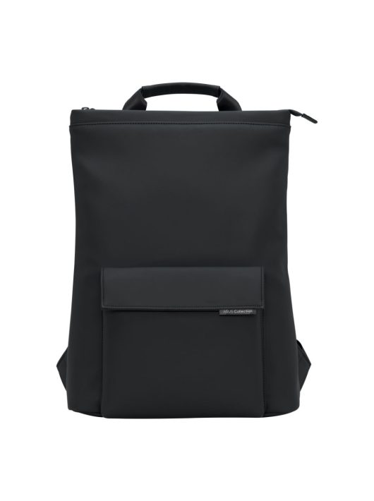 Asus Vigour Backpack Black