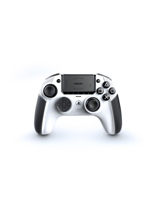 Nacon Revolution 5 Pro USB Gamepad White