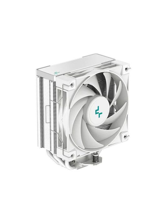 DeepCool AK400 WH