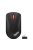 Lenovo ThinkPad USB-C Wireless Compact Mouse Black