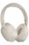 QCY H2 Pro Bluetooth Headset White