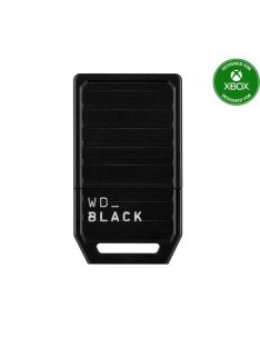 Western Digital 1TB WD_BLACK C50 Expansion Card for Xbox