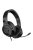 LORGAR Noah 101 Gaming Headset Black