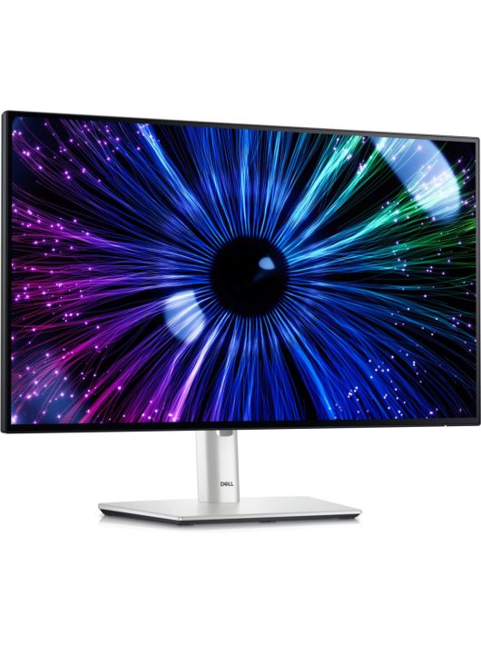 Dell 23,8" U2424HE IPS LED 