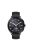 Xiaomi Watch 2 Pro Black