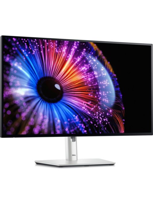 Dell 27" U2724DE IPS LED