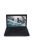 Dicota Privacy Filter 2-Way Laptop 12,5" (16:9)