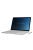 Dicota Privacy Filter 2-Way Self-Adhesive Surface Book 3 13.5"