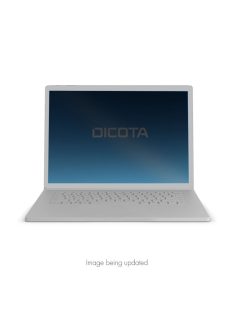 Dicota Privacy Filter 4-Way Self-Adhesive Elitebook 850 G5