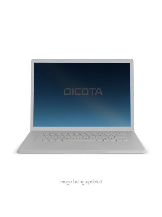 Dicota Privacy Filter 4-Way Self-Adhesive Elitebook 850 G5