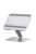 UGREEN LP339 Laptop Stand Silver